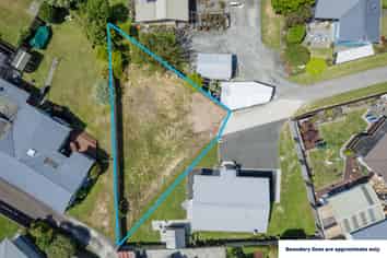 80B Pasadena Crescent, Totara Park