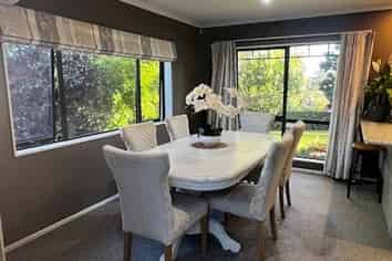 27 Kinloch Drive, Bethlehem