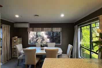 27 Kinloch Drive, Bethlehem