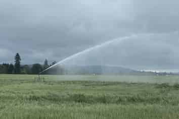 2166 Arundel Rakaia Gorge Road, Mayfield