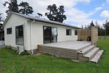 2166 Arundel Rakaia Gorge Road, Mayfield