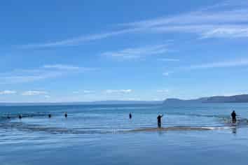 22 Peehimanini Road, Waitahanui