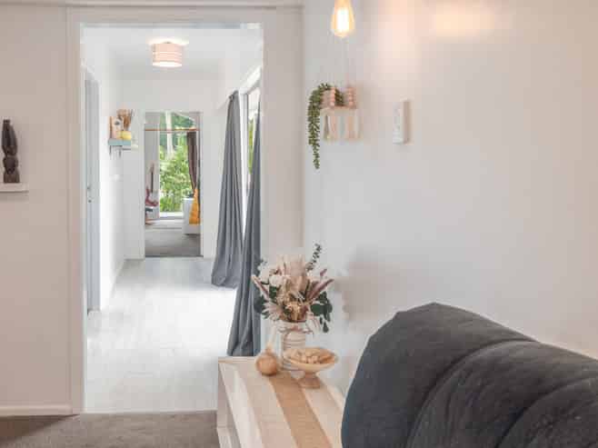 22 Peehimanini Road, Waitahanui