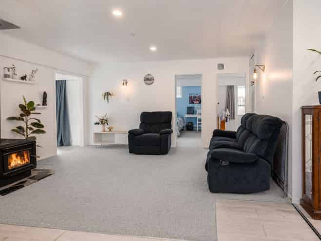 22 Peehimanini Road, Waitahanui