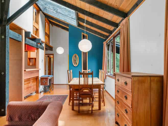 99 Elmslie Road, Pinehaven