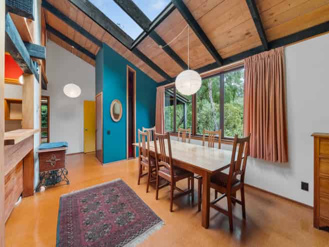 99 Elmslie Road, Pinehaven