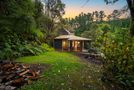 99 Elmslie Road, Pinehaven, Upper Hutt City, Wellington