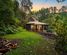 99 Elmslie Road, Pinehaven, Upper Hutt City, Wellington