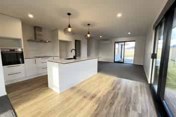 63 Nethercote Way, Rolleston