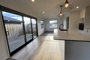 63 Nethercote Way, Rolleston