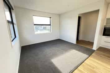 63 Nethercote Way, Rolleston