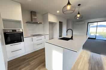 63 Nethercote Way, Rolleston