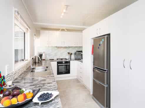 109B King Street, Hikurangi