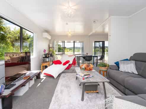 109B King Street, Hikurangi