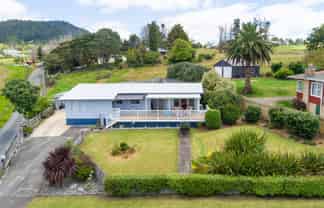 109B King Street, Hikurangi