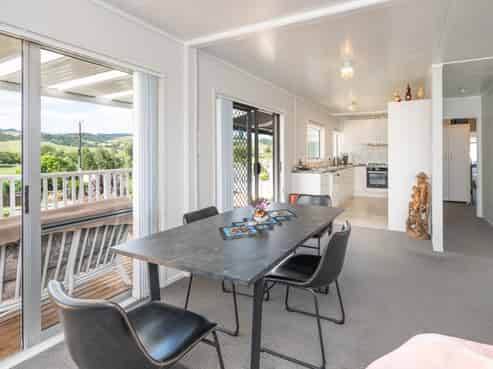 109B King Street, Hikurangi