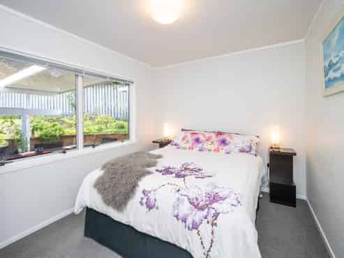 109B King Street, Hikurangi