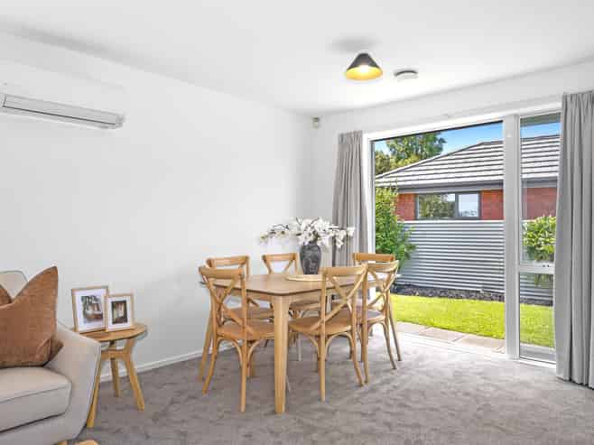 16a Maryhill Avenue, Hoon Hay