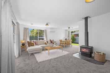 16a Maryhill Avenue, Hoon Hay