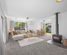 16A Maryhill Avenue, Hoon Hay, Christchurch City, Canterbury