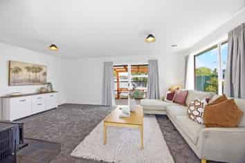 16a Maryhill Avenue, Hoon Hay