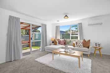 16a Maryhill Avenue, Hoon Hay