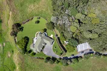 147 Brownhill Road, Whitford