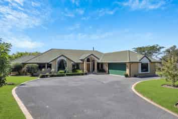 147 Brownhill Road, Whitford