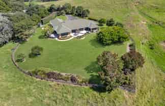 147 Brownhill Road, Whitford