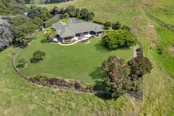 147 Brownhill Road, Whitford