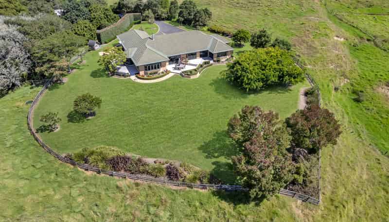 147 Brownhill Road, Whitford