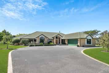 147 Brownhill Road, Whitford