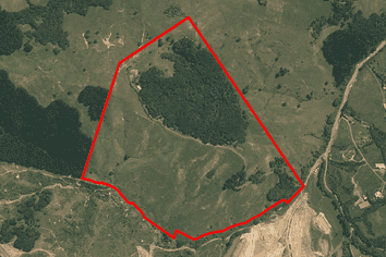 147 Brownhill Road, Whitford