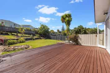 38 Sheridan Drive, New Lynn