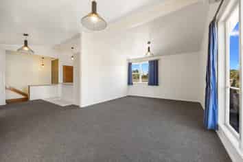 38 Sheridan Drive, New Lynn