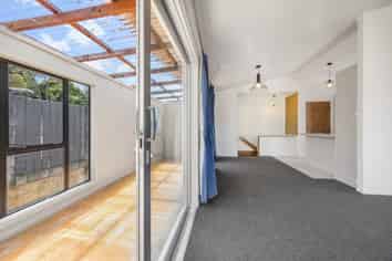 38 Sheridan Drive, New Lynn