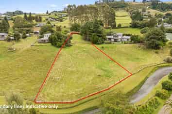 1/58A Fryer Road, Hamurana