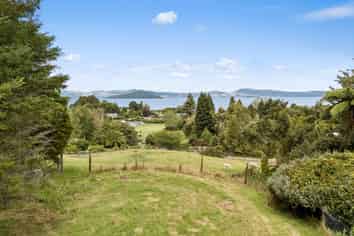 1/58A Fryer Road, Hamurana