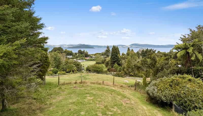 1/58A Fryer Road, Hamurana