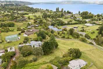 1/58A Fryer Road, Hamurana