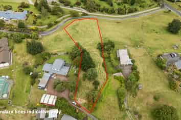 1/58A Fryer Road, Hamurana