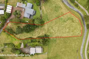 1/58A Fryer Road, Hamurana