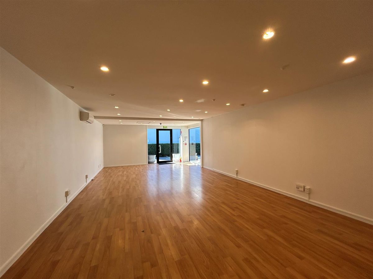 Boutique Office Opportunity - Ansicht 5