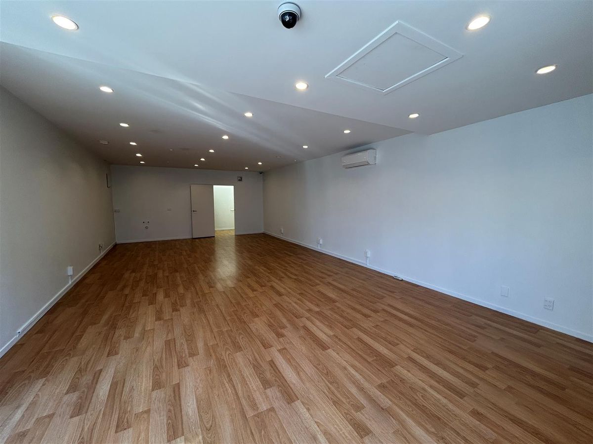 Boutique Office Opportunity - Ansicht 3
