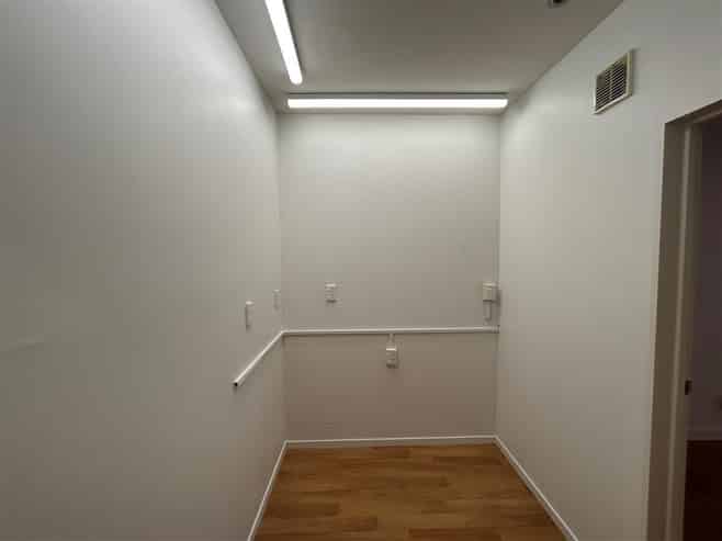 Boutique Office Opportunity