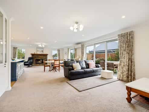 22 Claremont Crescent, Amberley