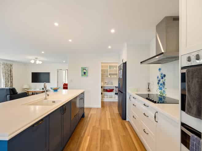 22 Claremont Crescent, Amberley