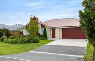 22 Claremont Crescent, Amberley