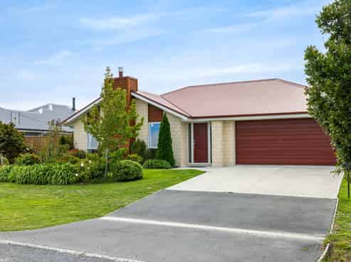 22 Claremont Crescent, Amberley