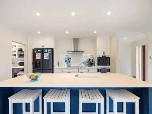 22 Claremont Crescent, Amberley